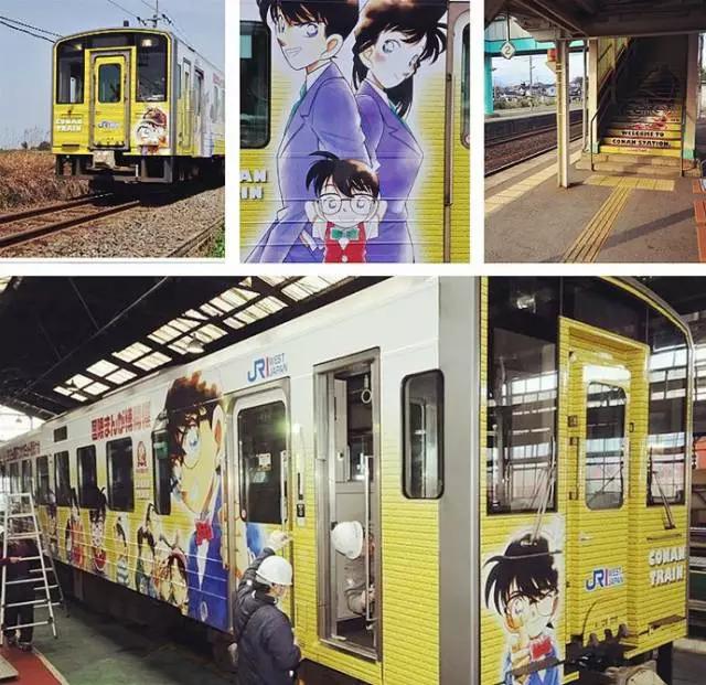 没有产业的城市,没有商业化的小镇