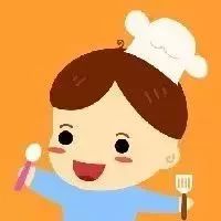 虽是“百果之王”，但一点也不补铁！其实它的真正功效是这个