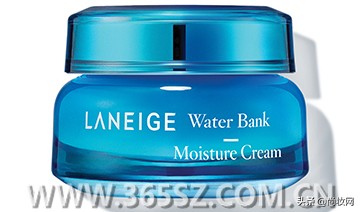 30岁的人最应该做的三件事,延缓衰老肌肤的护肤方法