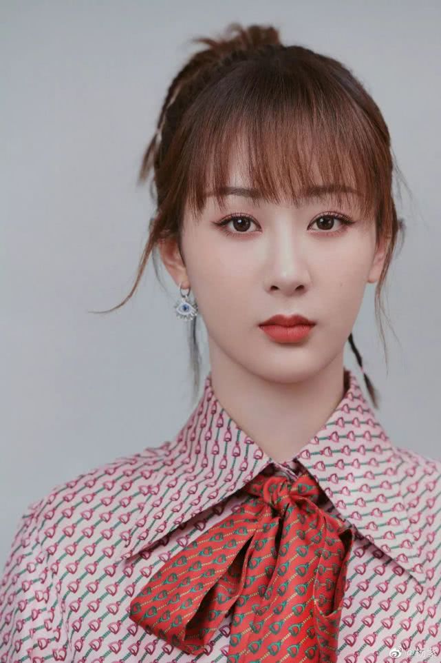 张一山和杨紫走到一起了吗,张一山和杨紫最后在一起了吗