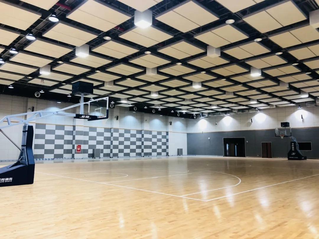 重庆一中第一实验中学,重庆第一实验中学最新情况