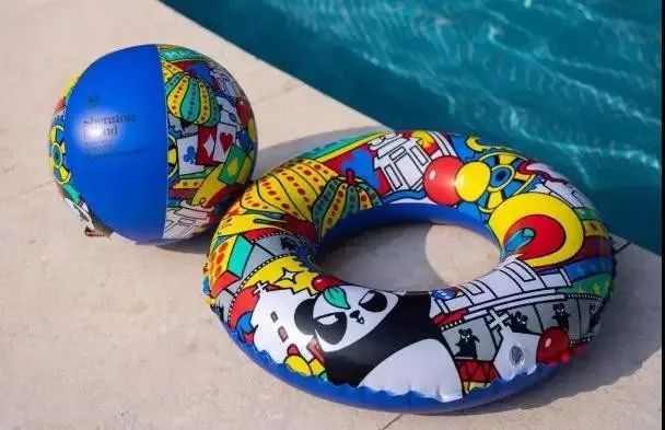 澳门喜来登酒店两日游攻略,澳门住宿攻略自由行便宜酒店推荐