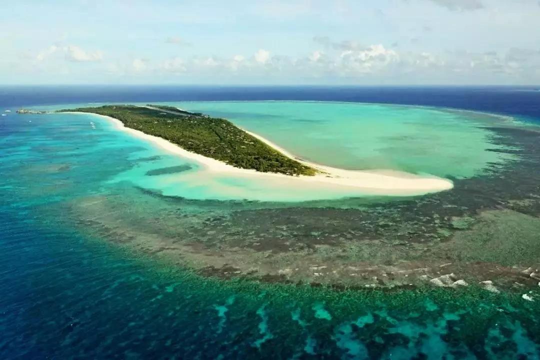 爱马仕新年,爱马仕旅行清单