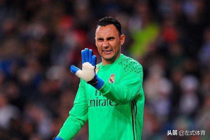 布冯十大巅峰之战,门将布冯排第几名