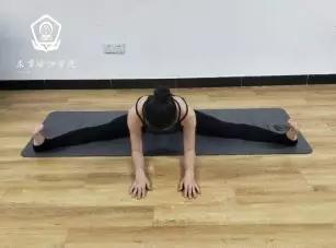 鹅足肌腱炎的治疗原理,鹅足肌腱炎的缓解手法