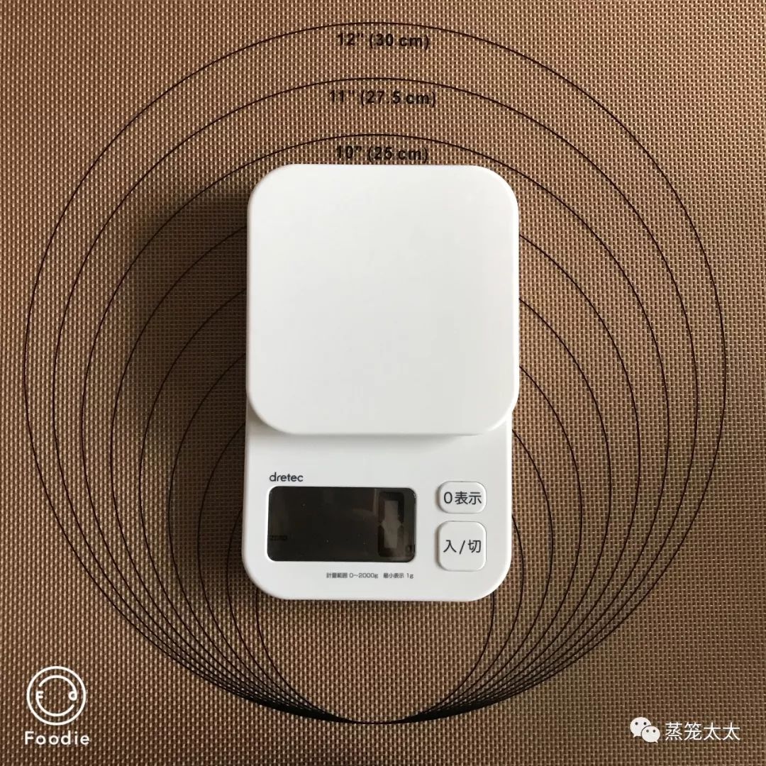 蒸笼太太说|实用辅食工具(二)