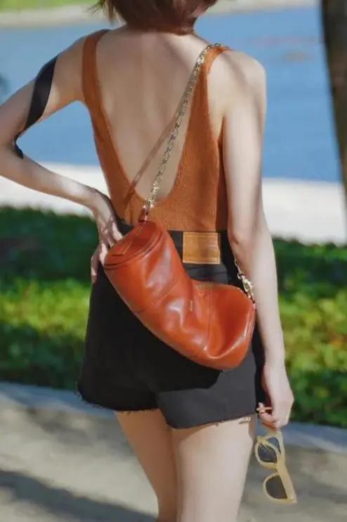 找不到自己要的款式衣服,找不到同款的衣服