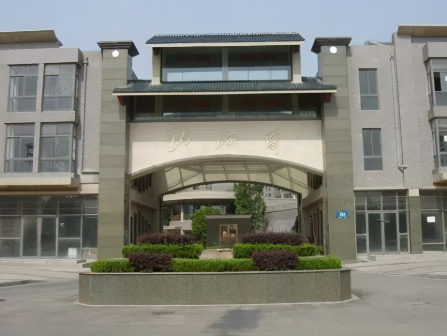 3个月降价34万房子,3个月房价持续下降的城市