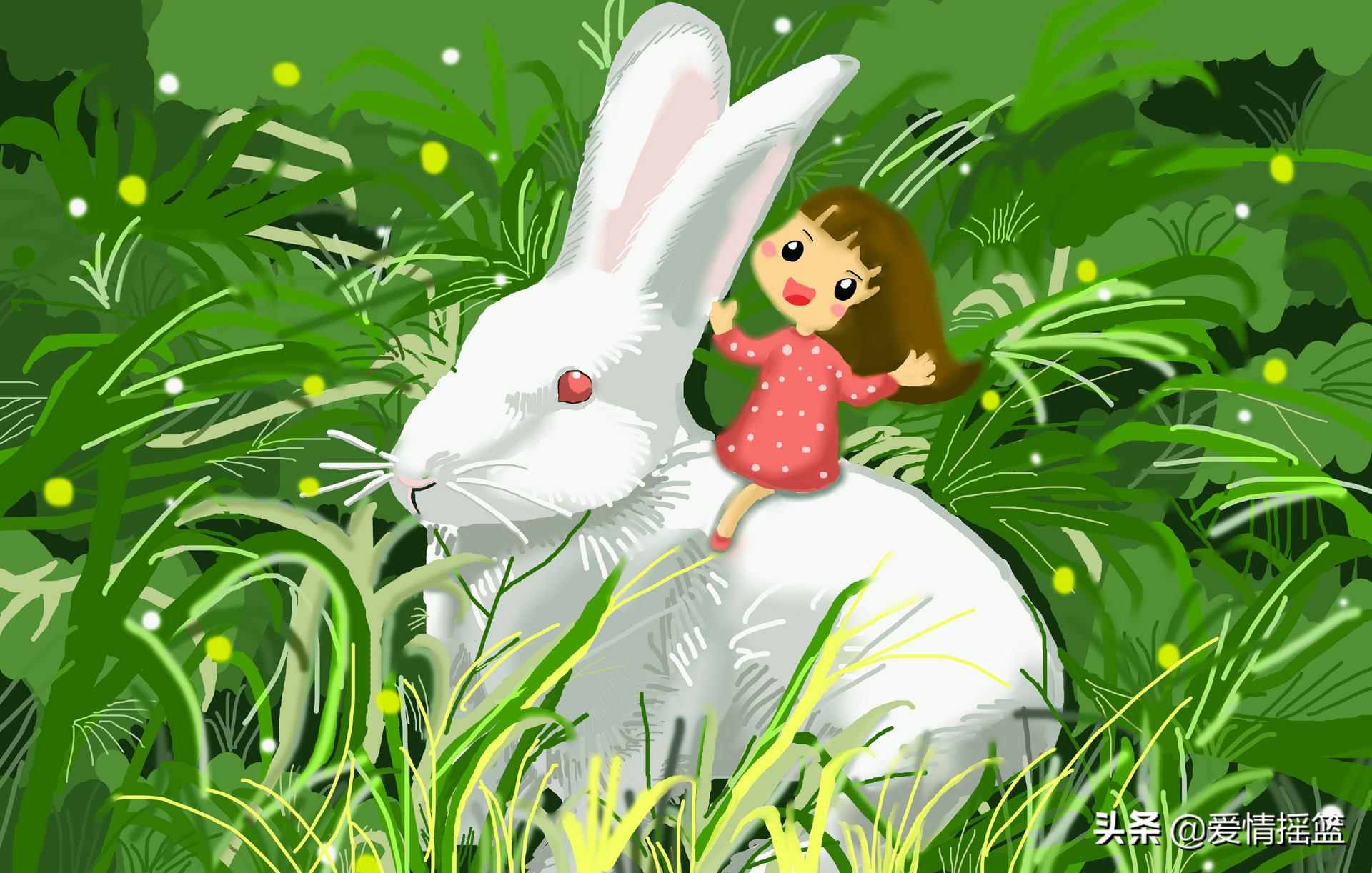 当遇到亲戚对你不好时应这样对待,你身边有那种见不得你好的亲戚吗