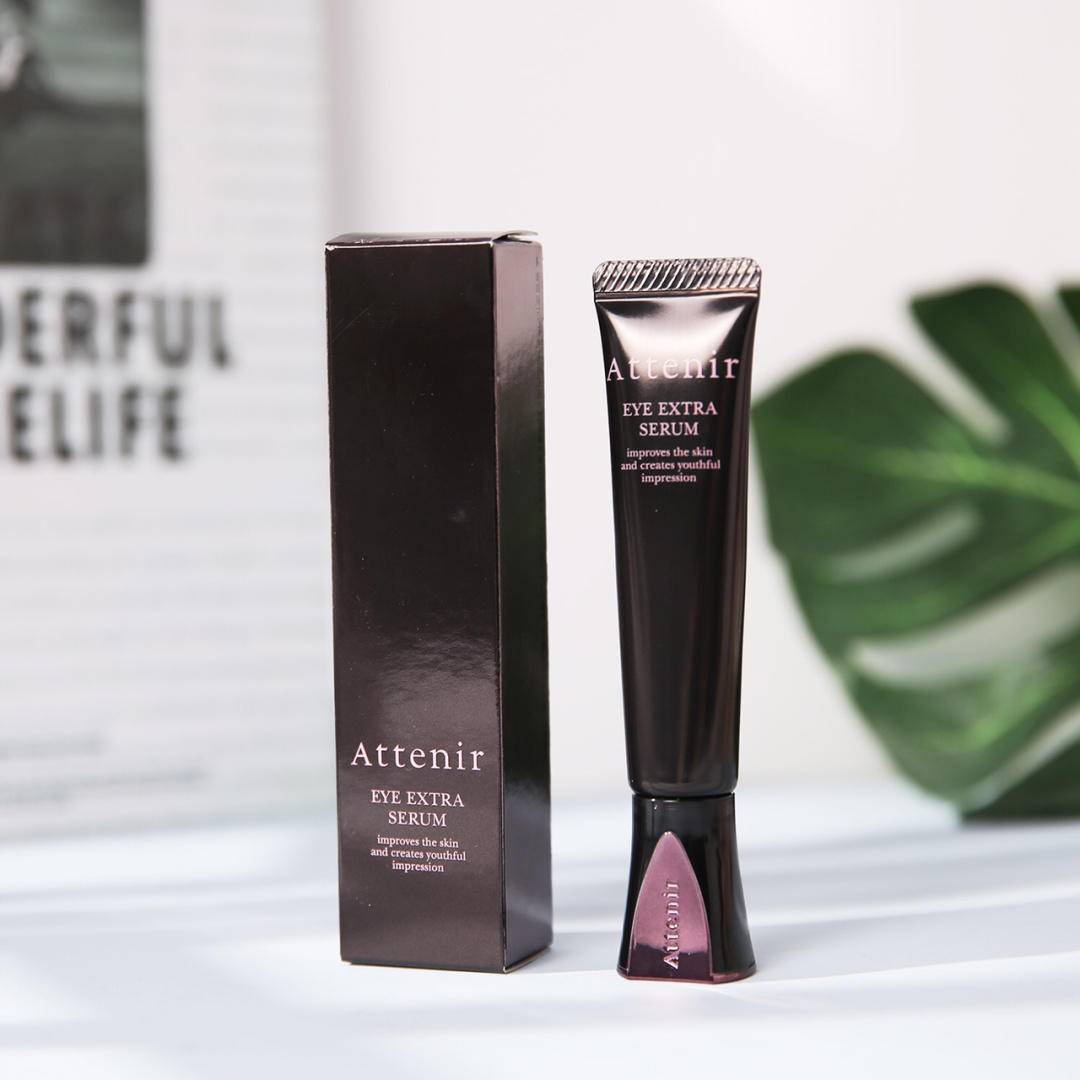 回归理性，经过这一年的空瓶，这几个是今年我一定会回购的