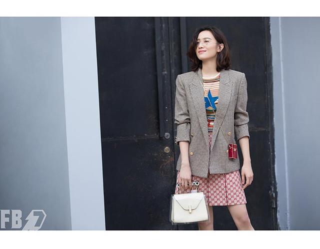 有什么小众牌子的首饰,我愿意为我喜欢的东西买单