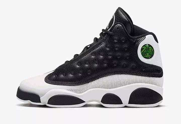 耐克换季优惠店双11活动,5折起双十一惊喜不断