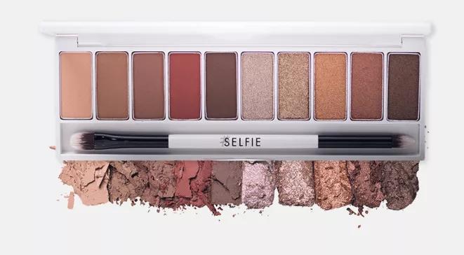 618大促买化妆品最划算,618大牌护肤大促