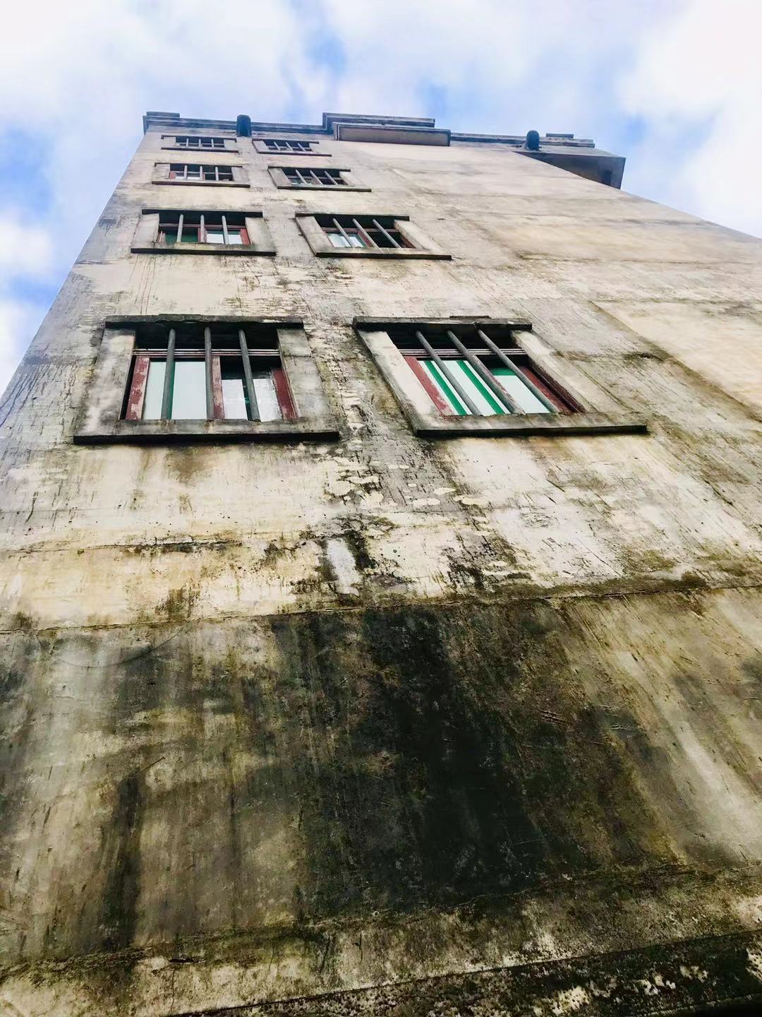 深圳观澜版画村的位置,观澜版画村还是版画基地