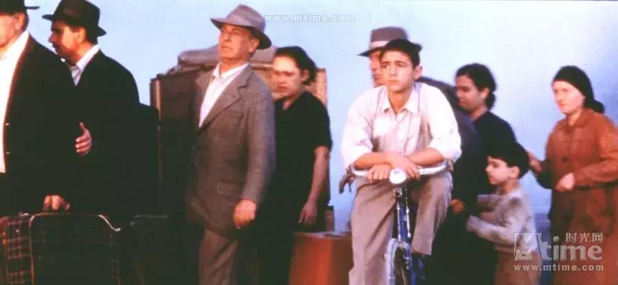 西西里的美丽传说拉丁语,西西里的美丽传说