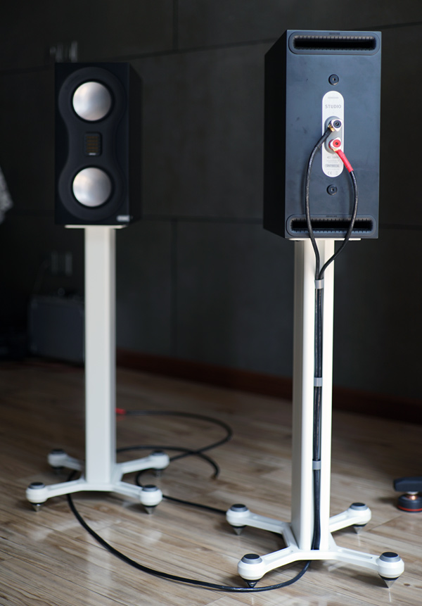 5万左右hifi配套推荐,预算5000元买什么hifi音响