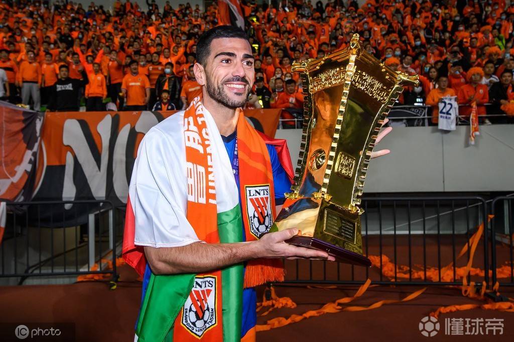 足球早报最新,2022年4月1号足球