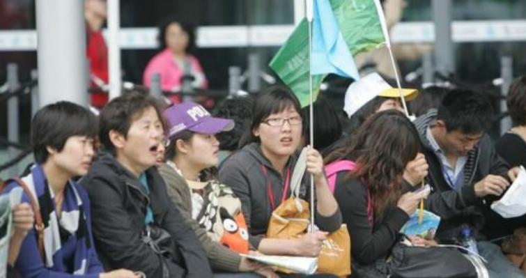 跟团游要注意和咨询什么,跟团游必须知道的4件事