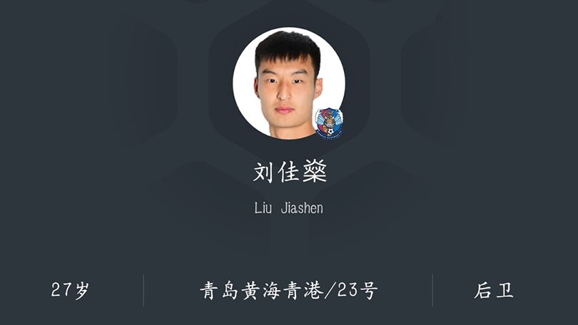 黄海青港队夺冠庆典,黄海青港王栋点球