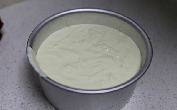 凯度r8与凯度h8的区别,凯度蒸烤箱r8使用教程