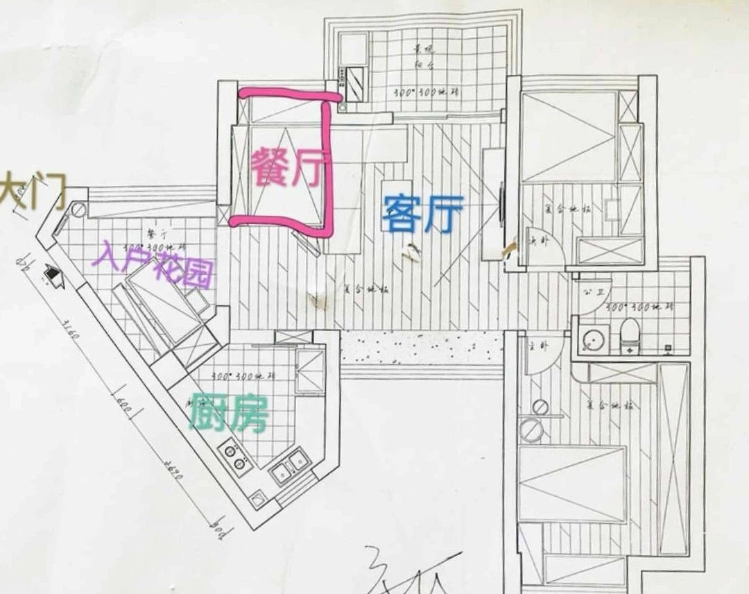 开放式小书房榻榻米,135平米书房榻榻米
