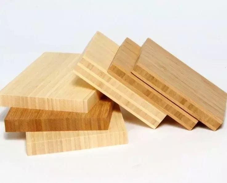 无醛不成胶无苯不成漆,无醛不成胶的说法对吗