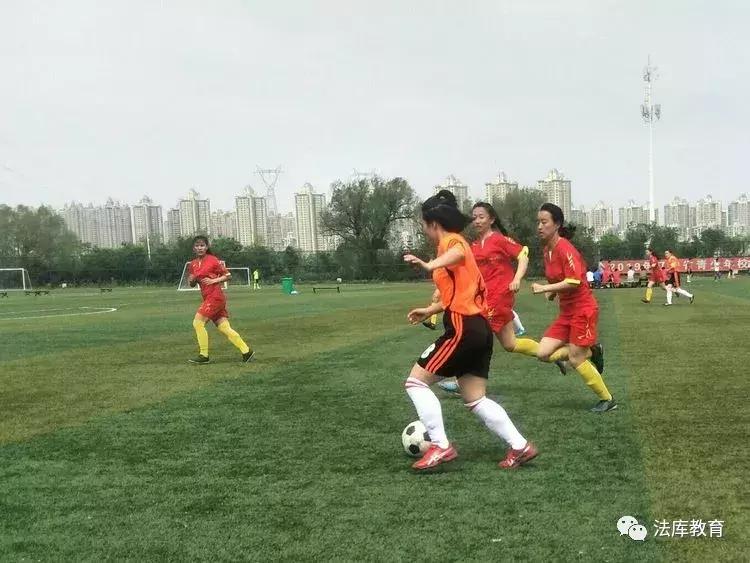 2023沈阳青少年足球赛事一览表,2019辽宁省校园足球联赛