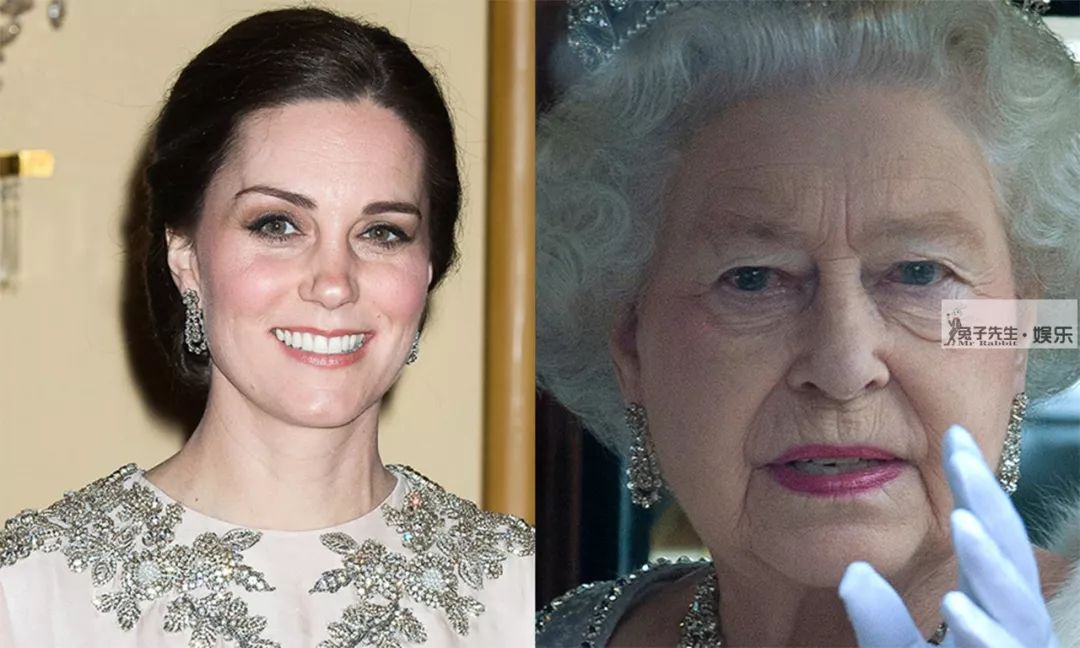 凯特王妃珠宝合集,凯特王妃喜欢的珠宝有哪些