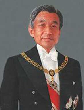 日本历史各朝代地图,日本历史时代的划分