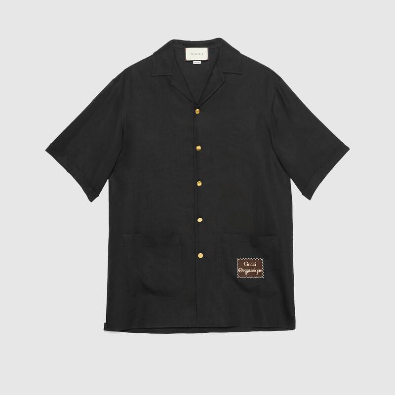 gucci2020年官网价,gucci2023最新款爆款