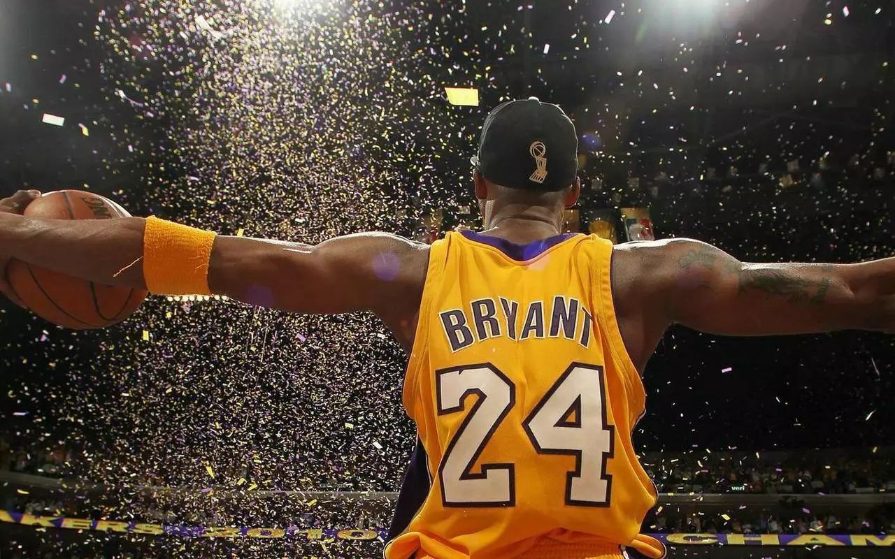 效力3年就退役球衣！不是超巨也有这待遇？只是“代价”太惨痛