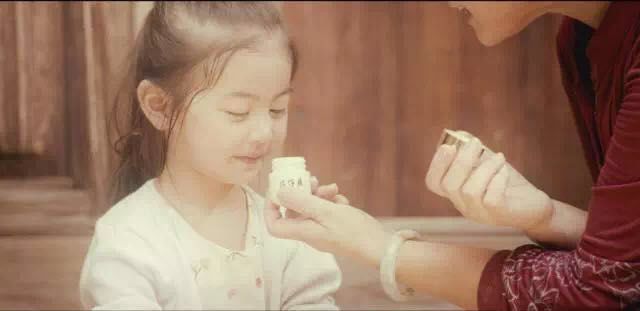 这几款便宜的老国货千万别买,良心国货这几款你用过吗