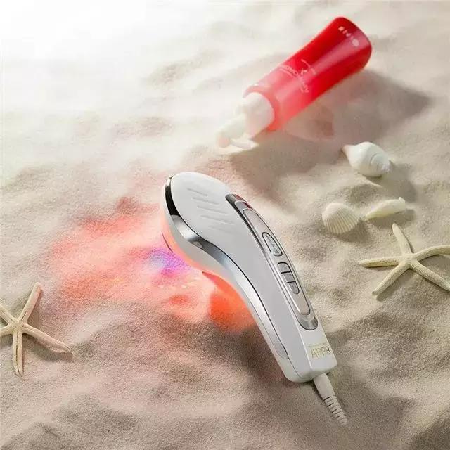 日本紧致美容仪第一名,日本销量最好的美容仪