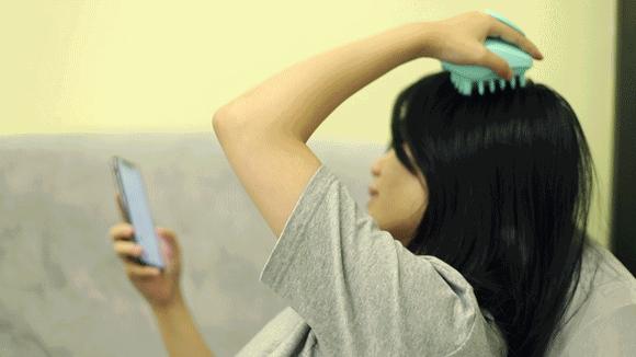 内分泌失调便秘最快的解决方法,男女改善内分泌失调的方法