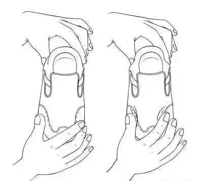 七田真早教存在的问题,七田真小课堂