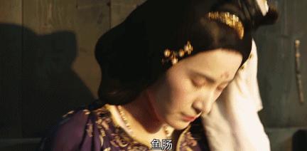 国产油第一名,国产第一机油