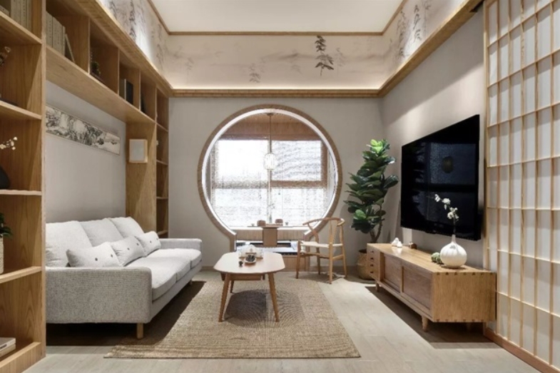 在广东混要懂得广东白话,在广东茶室的重要性