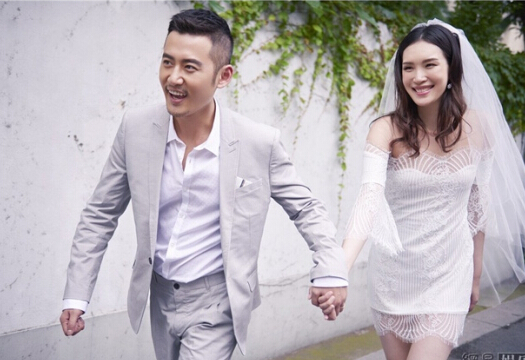 中国版我们离婚了在哪看,中国版我们离婚了