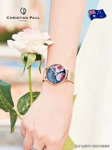 宇宙第一难题2019,宇宙第一大难题