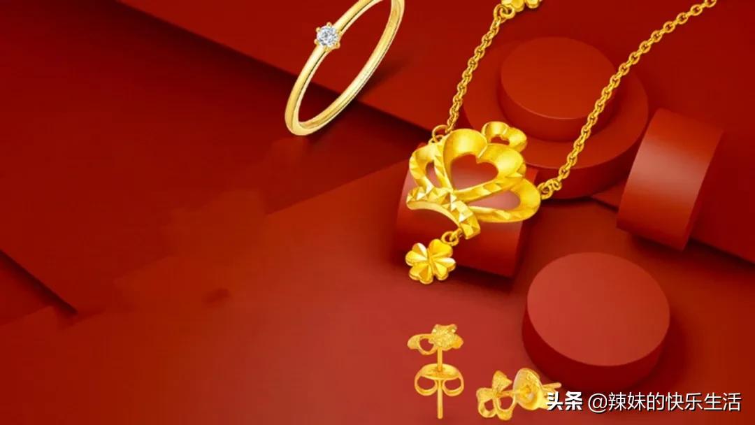 周生生周六福周大福什么关系,周大福周生生周六福