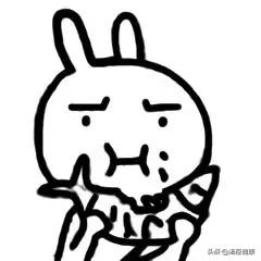 胶水不慎溅到眼睛怎么办,胶水弄到眼睛感染了怎么办