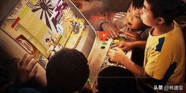 重达3.6kg、自带n个专利的专业街机摇杆,酷宾仕R3实测