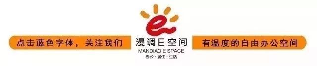 科技服务考核指标表,科技服务工作汇报