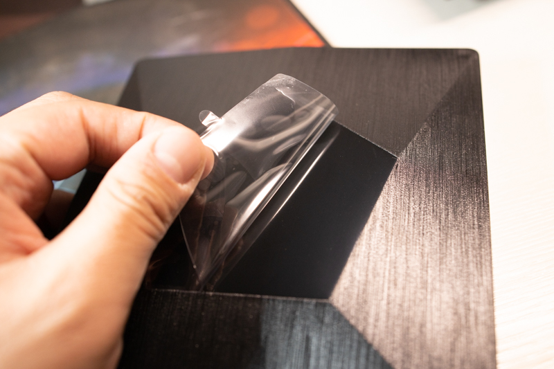 旧光驱的妙用与用途,废光驱原来这么有用