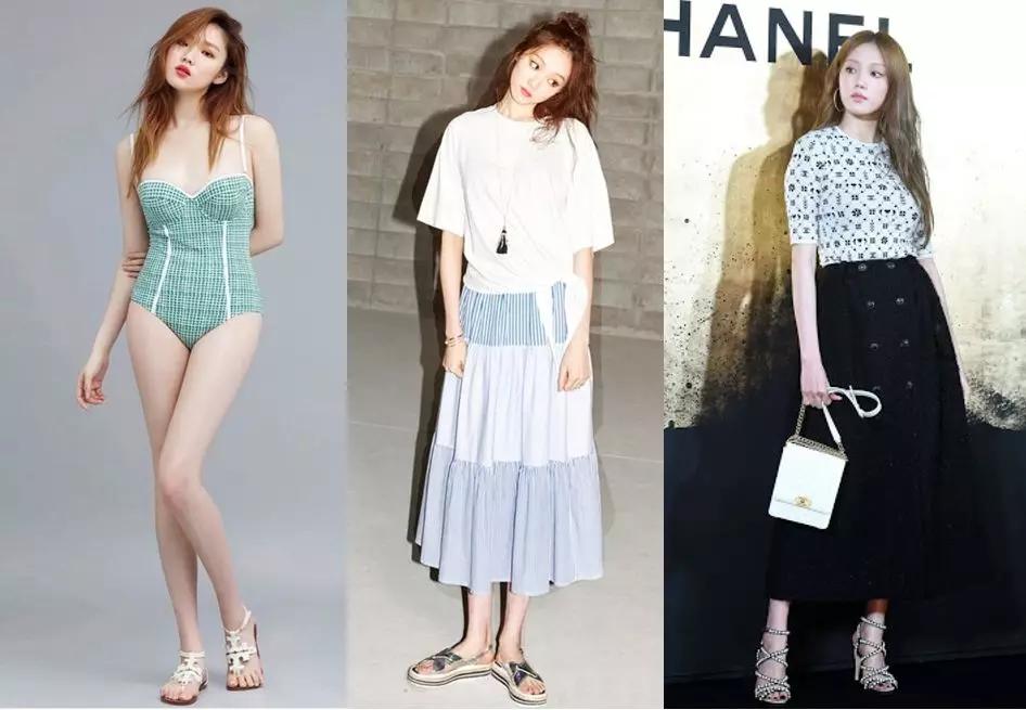 大小骨架圆身扁身区别,圆身骨架和扁身骨架