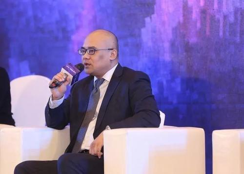 骁骑校罪恶调查局有后续吗,罪恶调查局骁骑校在线阅读