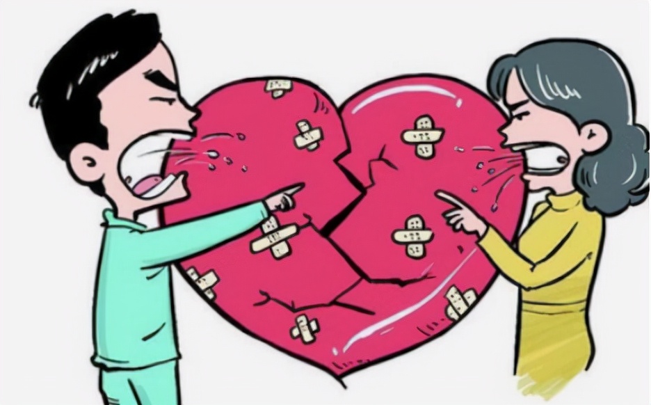 女子发现老公出轨起诉离婚,妻子婚内出轨丈夫获精神赔偿