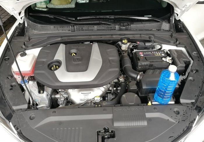 雨刷器不喷水了怎么回事,雨刷器冻了不喷水怎么解决