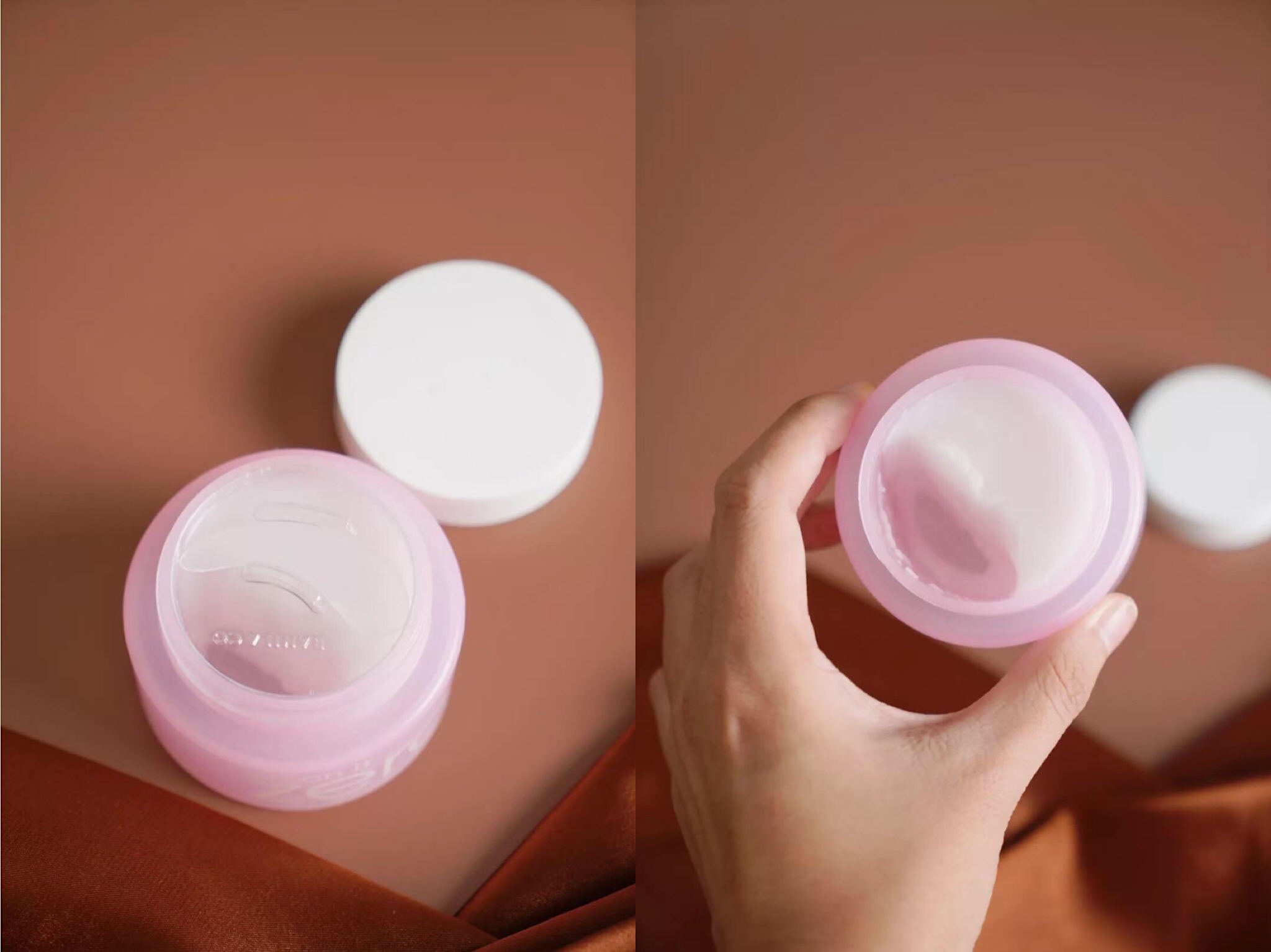 近期爱用物合集,近期爱用高光合集