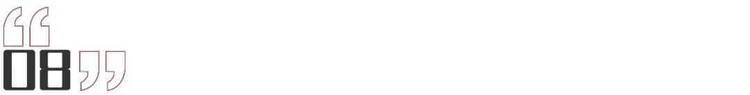 在网上买的盲盒靠谱吗,别盲目买盲盒